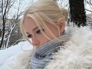 girl sex chat room CatheyHolien