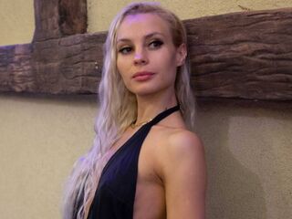 hardcore webcam sex CathiGetsinger
