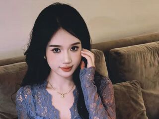 jasmin cam whore CathyEiia