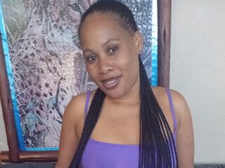 cam girl video chat CathySimons