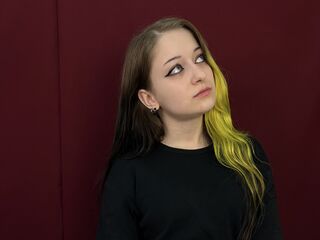 adult web cam chat room CatinaCantrell