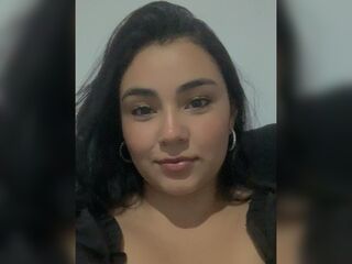 cam girl chat room CattalinaOwens