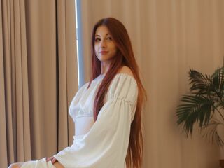 chat room live sex webcam CatyPierce