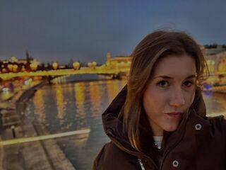 adult cam live CaylinGarczynski