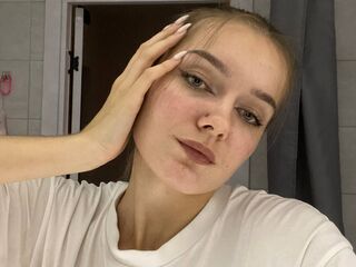 camgirl livesex CeciliaVanwinkle