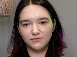 free live webcam video CecilleBonavita