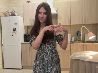 naughty camgirl fingering pussy CecilyStalley