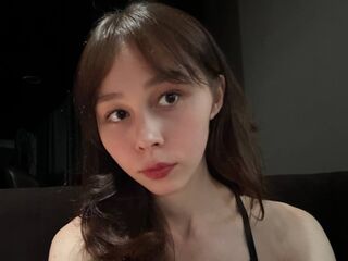 camwhore live CelenaBouchey