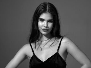 camgirl webcam sex picture CelesteBent