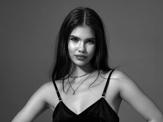 girl cam CelesteClad