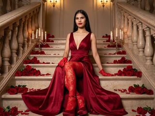 webcam photo CelesteClohe