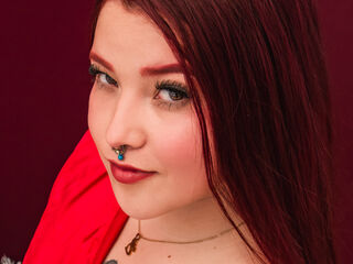 cam girl webcam CelesteCottes