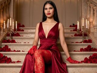 live cam girl picture CelesteCouds