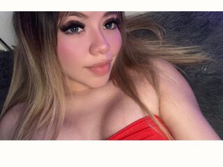 webcamgirl chat CelesteEverleigh