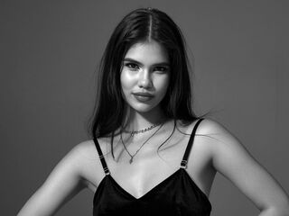 sex webcam chat room CelesteFory