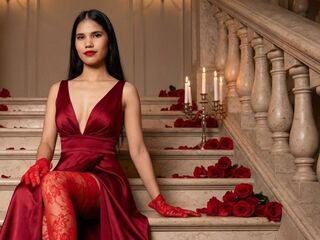 adult chat room CelesteKerry