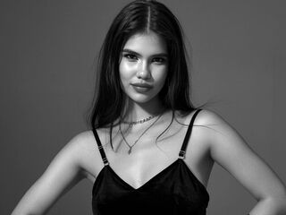 chat room live sex cam CelesteMaze