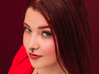 free cam CelesteRevolt