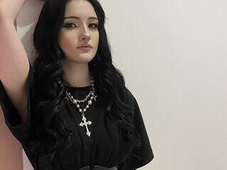 hot girl cam picture CelestineShire