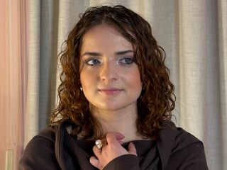 live porn show CelindaRushlow