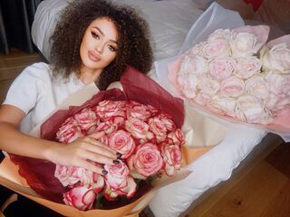 cam girl live CelineCherie