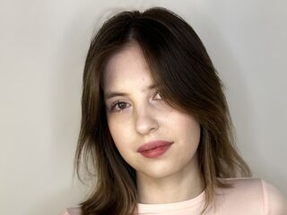 cyber sex ChandraTays