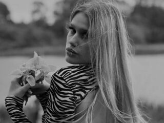 jasmin sex web cam CharisseBuonomo