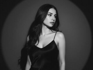 adultcam pic CharlaDaponte