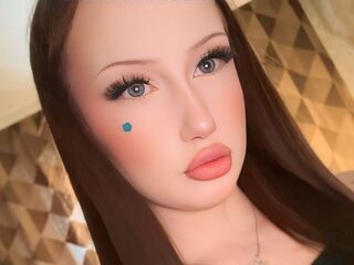 camgirl live sex CharlenaSloane