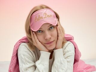 free webcam picture CharlieFenniman