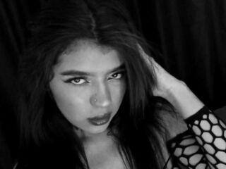 free hardcore cam CharlotheLee