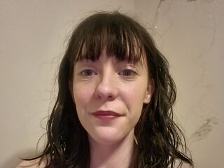 jasmin sex webcam CharlotteAnne