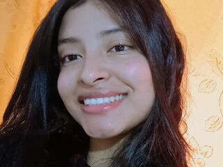 shaved pussy web cam CharlotteArosse