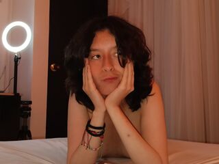 camgirl live porn CharlotteBlade