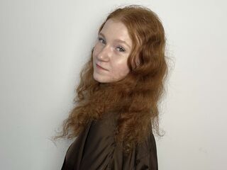 adult sex chat CharlotteMunter