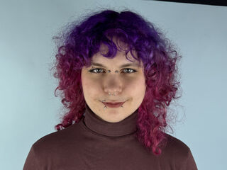 jasmin pics CharlotteRach