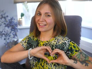 camporn live ChauFullmore