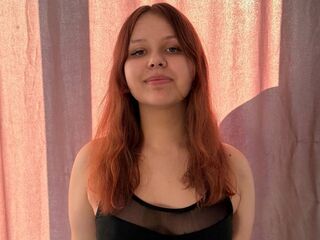livecam photo ChelseaAve