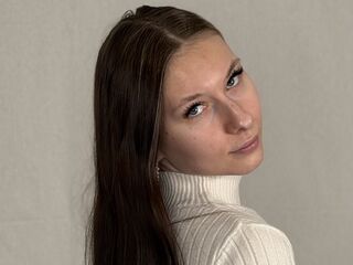 free cybersex ChelsieKirchberg