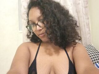 free live webcam video CherNubiz