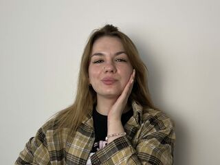 webcam live CherlyMarkes