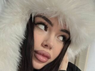 cam slut picture CherlynDarm