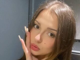 cam sex CherlynRosario