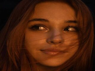 jasmin porn web cam CherrieBeed