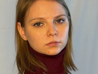 free sexcam CherrieSearls