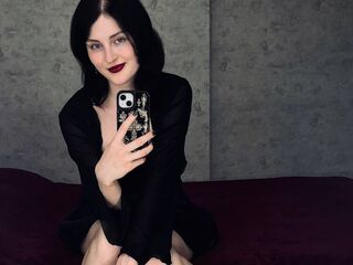 web cam live CherrylSoffer
