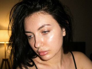 kinky webcam picture CherylElkayam