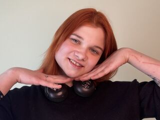 jasmin porn web cam ChiaPreuitt