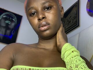 sexy webcamgirl ChiciTobae