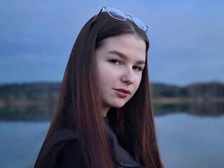 jasmin cam slut video ChiekoLona